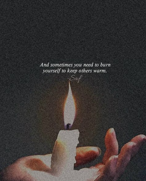 Dreamer on Instagram: “Sometimes you need to stay in the dark and let others stand in the light, and sometimes happiness comes from sacrifice. ~©Saf…” Sometimes Quotes, Sacrifice Quotes, Sacrifice Love, So Be It, Phone Wallpaper Quotes, Writing Poetry, Self Quotes, Be Yourself Quotes, Wallpaper Quotes