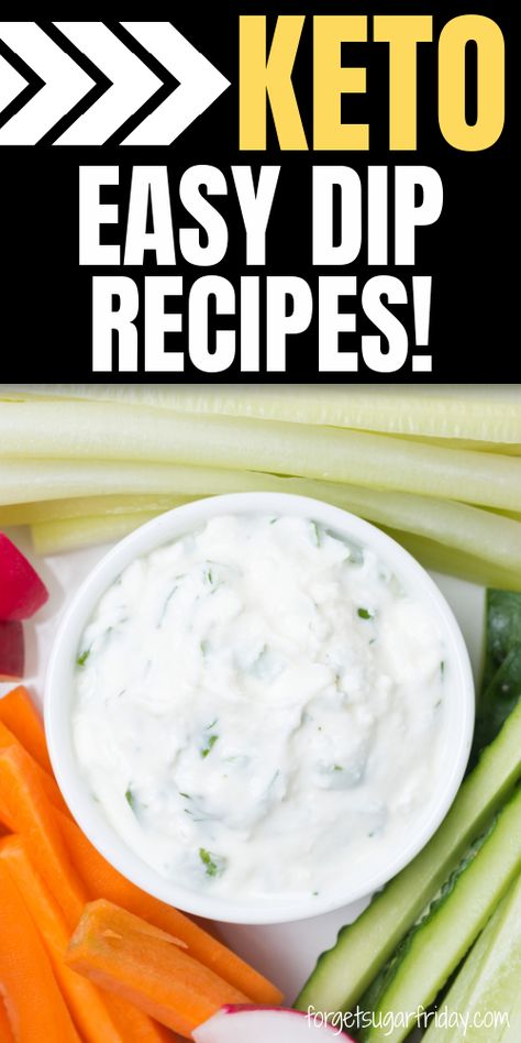 Keto French Onion Dip, Keto Vegetable Dip, Keto Dips For Vegetables, Keto Veggie Dip, Keto Dips And Appetizers, Keto Dip Recipes, High Fat Low Carb Snacks, Keto Pizza Dip, Keto Spinach Artichoke Dip