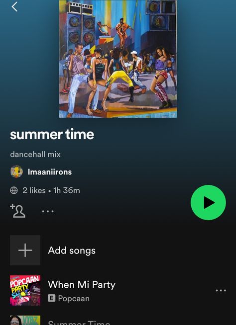 Dancehall music for the summer Caribbean Playlist, Dancehall Playlist, Summer Indie Playlist, Spotify Playlist Indie, Dancehall Music, Indie Music Playlist, R&b Soul, Spotify Playlist, Summer Time