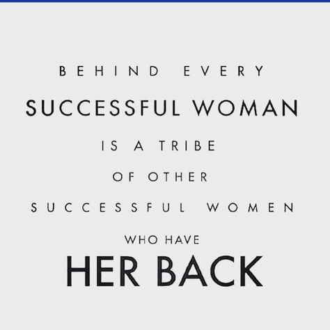 I love my #tribe...they always have my back! #realwomen my best friends, & my fitness junkie loves! Fed Up Quotes, Tribe Quotes, Successful Woman, Small Business Quotes, Up Quotes, Marca Personal, Grow Strong, Successful Women, Go For It