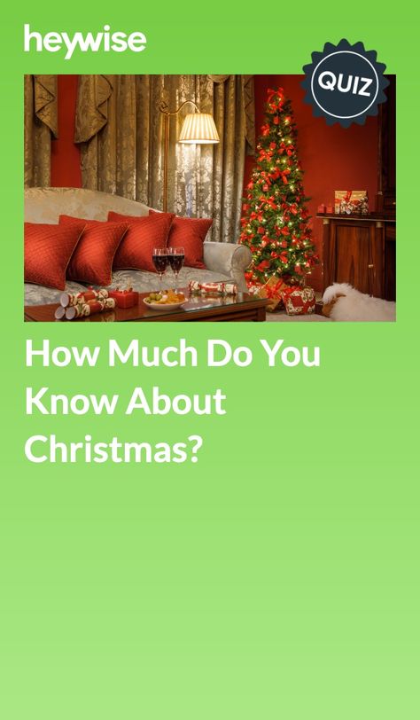 Christmas Quizzes, What Colors Represent, Which Hogwarts House, Christmas Quiz, Aussie Christmas, Candle In The Wind, Trivia Quiz, Buzzfeed Quizzes, Personality Quizzes