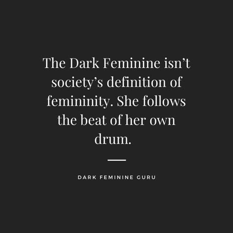 dark femme energy, dark feminine aesthetic, dark feminine wallpaper, dark femininity Feminine Aesthetic Dark, Dark Feminine Lockscreen, Dark Fenimine, Dark Feminine Wallpaper Laptop, Dark Feminine Energy Wallpaper, Dark Feminine Aesthetic Pfp, Femme Fatale Aesthetic Black Women, Dark Feminine Pfp, Wallpaper Aesthetic Feminism Dark