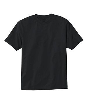 Search results for "tshirts mens" | L.L.Bean Single Shirt, Style T Shirt, L L Bean, Graphic Shirts, Workout Shorts, Shirt Outfit, Mens Tees, Men Short Sleeve, Black Tshirt