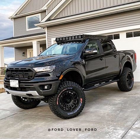 How much point is enough for setup?? Our Rate Ford Ranger Mods, Honda Ridgeline Custom, 4x4 Ford Ranger, 2020 Ford Ranger, 2019 Ford Ranger, Ranger 4x4, Classic Cars Chevy, Trucks Lifted Diesel, Ford Ranger Raptor