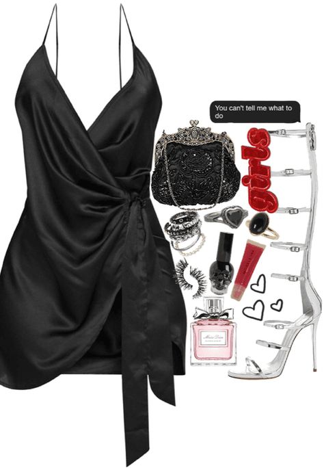 night on the Vegas strip Outfit | ShopLook Hoco Dresses Casino Theme, Casino Birthday Outfit, Casino Dresses Prom, Casino Themed Outfit, Night In Vegas Theme Party Outfit, Vegas Theme Costume Ideas, Casino Night Party Outfit Women, Las Vegas Outfit Ideas Party, Poker Night Outfit