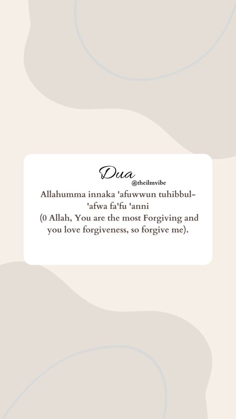 Dua for Laylatul Qadr Ramadan Forgiveness, Laylatul Qadr Dua, Dua For Laylatul Qadr, Laylatul Qadr, Ramadan Food, Allah Names, Love And Forgiveness, Ramadan Quotes, Ramadan Recipes