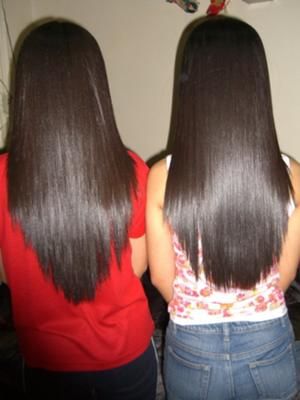 v-shape versus u-shape V Haircut With Layers, V Haircut, V Cut Hair, Haircut With Layers, Medium Layered Hair, Silver Hair Color, Super Hair, Summer Hair Color For Brunettes, Cut My Hair