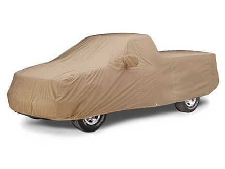 Single Cab Truck Cover | Select Collection | CoverMates | The Cover Store Single Cab Trucks, Truck Covers, Car Covers, Fabric Covered, Wooden Toy Car, Indoor Outdoor, Toy Car, Trucks