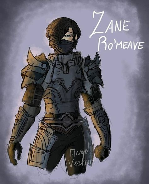 Zanes armor from board game mystreet Zane Aphmau, Zane And Kawaii Chan, Zane Romeave, Aphmau Wallpaper, Aphmau My Street, Zane Chan, Aarmau Fanart, Aphmau Memes, Aphmau Pictures