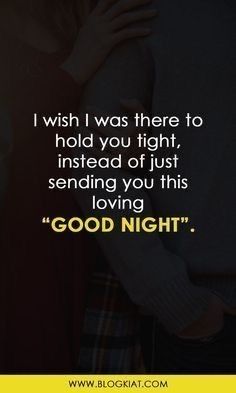 Good Night Quotes For Him, Good Night Text Messages, Sweet Dream Quotes, Funny Good Night Quotes, Goodnight Messages, Good Night Qoutes, Good Night Love, Good Night I Love You, Night Love Quotes