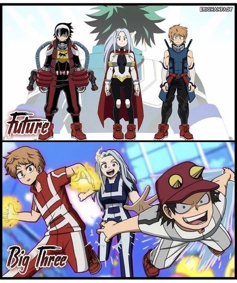 My Hero Academia Costume, Hero Poster, Anime Funny Moments, Hero Wallpaper, My Hero Academia Memes, Boku No Hero Academia Funny, Anime Crossover, My Hero Academia Episodes, Hero Academia Characters