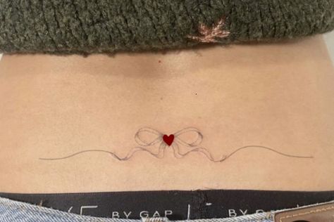 Tattoo Best Friends, Neck Tattoo Women, Best Friends Tattoo, Simple Cat Tattoo, Tattoo Couples, Tattoo Ideas Minimalist, Cat Tattoo Design, Friends Tattoo, Couples Tattoo