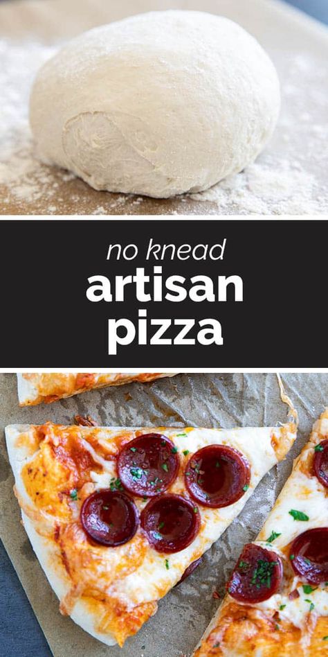 Pizza Panini, Asian Steak Bites, Creamy Pasta Bake, Creative Pizza, Healthy Baked Chicken, Easy Peasy Recipes, Artisan Pizza, Pizza Crust Recipe, European Recipes