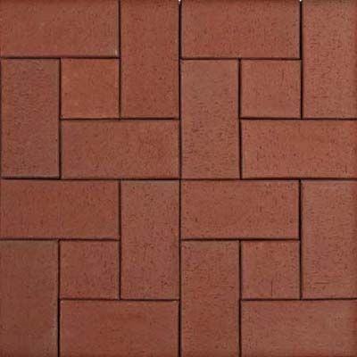 Paving Texture, California Room, Brick Patterns Patio, Paver Blocks, Paver Designs, Brick Path, Brick Walkway, Aqua Wallpaper, Work Time