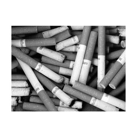 tumblr | cigarettes. ❤ liked on Polyvore Rauch Fotografie, Gray Aesthetic, Black And White Aesthetic, Screen Wallpaper, White Aesthetic, Black Wallpaper, Black Aesthetic, White Photography, Art Wallpaper