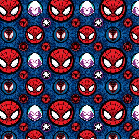 Marvel Icons Style Guide on Behance Avengers A, Baby Spiderman, Character Icons, Sublimation Ideas Projects Inspiration, Spiderman Party, Marvel Icons, Thor's Hammer, Spiderman Birthday, Man Wallpaper