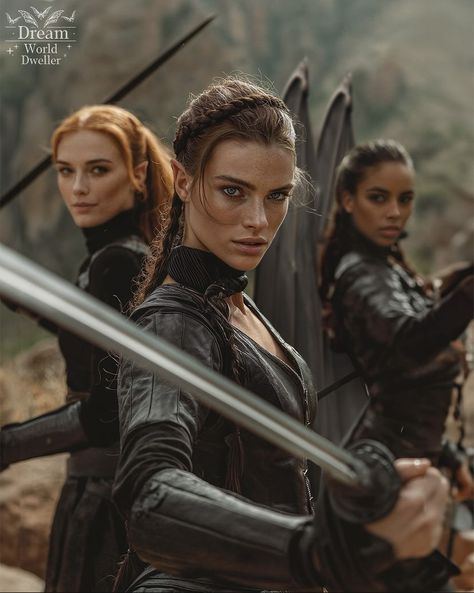 Cassian Nesta Fanart, Nesta Valkyrie Fanart, Nesta Archeron Valkyrie, Cassian And Nesta Training, Nesta And Cassian Training, Acotar Cassian And Nesta, Nesta Training, Gwyn And Azriel Acotar, Nesta Gwyn Emerie