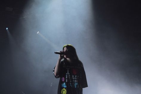 Billie Eilish Laptop Wallpaper Aesthetic, Billie Elish Aesthic Wallpaper Laptop, Billie Eilish Pc Wallpaper 1920x1080, Billie Eilish Wallpaper Hd 4k Laptop, Horizontal Billie Eilish Wallpaper, Billie Eilish Horizontal Wallpaper, Billie Eilish Wallpaper For Laptop, Billie Eilish Computer Wallpaper, Billie Eillish