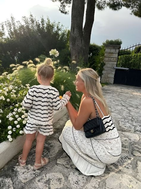 Mom Outfits Spring, Sommer Strand Outfit, Drømme Liv, Moms Goals, Future Mommy, Dream Family, Future Mom, Future Lifestyle, Mommy Life