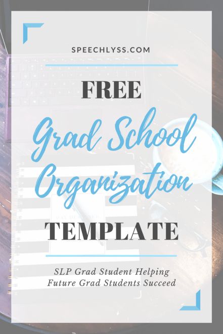 Graduate School Organization, Graduate School Prep, Grad School Application, Grad School Tips, Gre Prep, Back To University, Organization School, College Resources, Tips For College Students