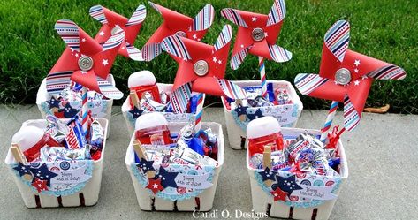 Fourth Of July Gifts For Coworkers, 4th Of July Gifts For Kids, 4th Of July Gifts For Coworkers, 4th Of July Marketing Ideas, Fourth Of July Gift Basket Ideas, 4th Of July Gift Basket Ideas, 4th Of July Gift Basket, 4th Of July Party Favors, 4th Of July Treats