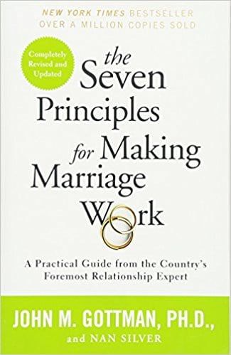 Contempt in Relationships: What Is It & How to Fix It (W/ Videos) | TPM Thinking Of You Text, Apology Text, Making Marriage Work, Country Relationships, Conversation Starters For Couples, John Gottman, Premarital Counseling, Marriage Therapy, Marriage Books