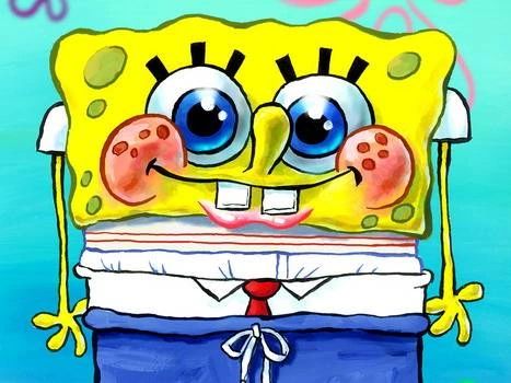 Humor Spongebob, Wallpaper Spongebob, Spongebob Funny Pictures, Meme Spongebob, Spongebob Faces, Spongebob Pics, Spongebob Square, Spongebob Funny, Spongebob Wallpaper