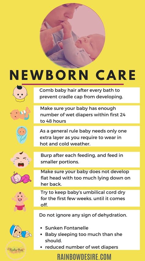 Motherhood is all about learning. first-time moms tend to make mistakes with newborn. These newborn care mistakes moms, baby sitters, care takers need to avoid with babies. #newbornCare #NewMomTips #BabyCare #BabyCareGuide #BabyTips First Time Mom Tips And Tricks, How To Take Care Of A Newborn, Things To Know About Newborns, Newborn Care First Week, Taking Care Of A Newborn, Newborn Tips New Moms, Newborn Chart, Newborn Tricks, Circumcision Care Newborn