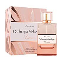 Check this out! Moisturizing Body Lotion, Dream Gift, Catherine Malandrino, Fragrance Collection, Womens Fragrances, Floral Notes, Favorite Scents, Loreal Paris, Women Fragrance