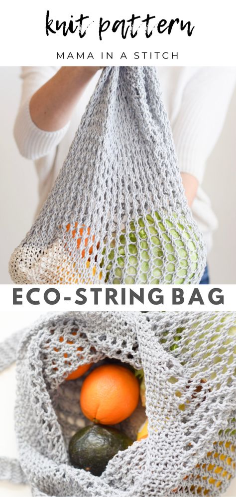 Easy Scarf Knitting Patterns, Shoe Patterns, Tote Crochet, Slip Stitch Crochet, Easy Knitting Projects, Creative Knitting, Diy Vetement, Crochet Clutch, Scarf Knitting Patterns