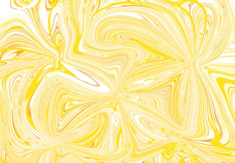 Yellow wallpaper made in Procreate by me! :D Yellow Esthetics Background, Yellow Aesthetic Background For Laptop, Orange Swirl Background, Yellow Computer Wallpaper, Yellow Wallpaper Laptop, Yellow Laptop Wallpaper, Yellow Background Laptop, Yellow And White Outfit, White Outfit Aesthetic