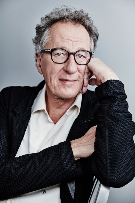 Geoffrey Rush Geoffrey Rush, Male Headshots, Business Portrait Photography, Corporate Portrait, Portrait Photography Men, 얼굴 그리기, Actors Male, Corporate Photography, Australian Actors