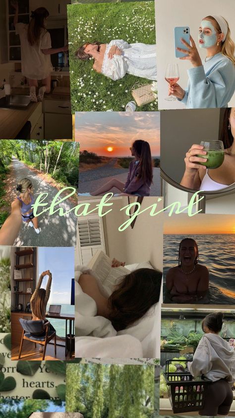 that girl core /aesthetic xx🤍 Tori Aesthetic Core, Chloe Aesthetic Core, Shy Girl Core Workout, Tori Aesthetic, Girl Core Aesthetic, Talia Core, Tori Core, + Core + Aesthetic, Pins