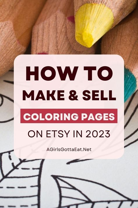 best How to sell coloring pages on Etsy in 2023"{#MakeMoneyColoringPageGenerator, #MakeMoneyCreateCustomColoringPages, #MakeMoneyOnlineColoringPageMaker, #MakeMoneyDIYColoringPages, #MakeMoneyFreeColoringPageGenerator, #MakeMoneyPersonalizedColoringPages, #MakeMoneyCustomizableColoringPages, #MakeMoneyPrintableColoringPages, #MakeMoneyDigitalColoringPageCreator, #MakeMoneyEasyColoringPageGenerator, #MakeMoneyInteractiveColoringPageMaker, #MakeMoneyKidsColoringPageGenerator, #MakeMoneyAdultCo... Starting An Etsy Shop, Shark Coloring Pages, Colouring Printables, Etsy Seo, Printable Adult Coloring Pages, Online Blog, Create Digital Product, Earn More Money, Make Money Fast