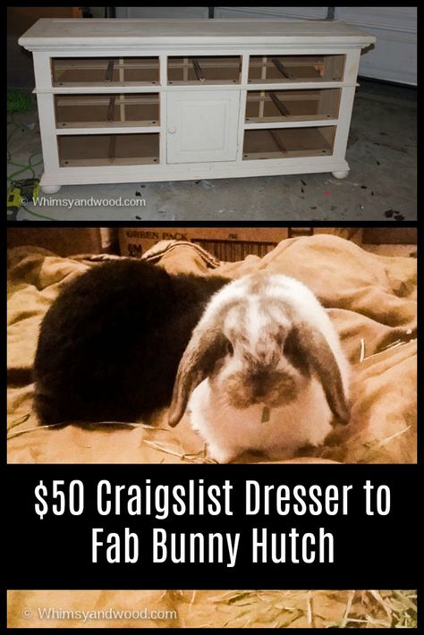 Diy Rabbit Cage Indoor Furniture, Rabbit Furniture Diy, Bunny Furniture Diy, Bunny Hideout Diy, Diy Rabbit Hidey House, Bunny House Diy, Diy Rabbit Hutch Indoor, Diy Bunny House, Bunny Hutch Indoor