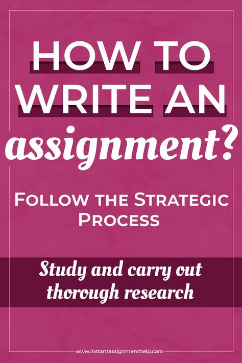 Assignment Tips, Informative Speech Topics, 5 Paragraph Essay, Cause And Effect Essay, Tips For College Students, Speech Topics, Tips For College, Informative Essay, Expository Essay