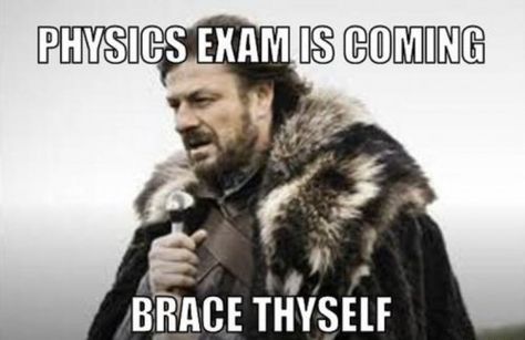 The Singapore – Cambridge A Level examinations are starting very soon for most student. It’s a challenging period for most students as you try to cram what has been taught for at least one and half years of content, within just a few months / weeks. The preliminary examinations has given most of you a … Winter Is Coming Meme, Graduation Meme, Hr Humor, Texas Winter, Valentines Memes, Valentines Day Memes, 17 August, One Does Not Simply, Cuffing Season