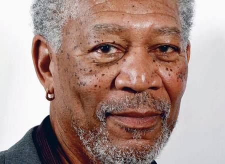 Morgan Freeman Morgan Freeman, Famous Black, People Of Interest, Black American, American Actors, Mississippi, Favorite Celebrities, Famous People, Movie Stars