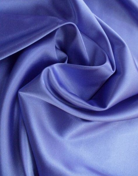 Periwinkle Wedding, Ombre Fabric, Lavender Aesthetic, Periwinkle Color, Summer Color Palette, Black Ombre, Bridal Fabric, Gowns Prom, Aesthetic Colors