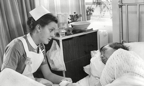 What was it like to be a nurse in the 1970s? Maggie Groff, author of 'Not Your Average Nurse', recounts how nurses learned on the job - not in universities - cared - with no paperwork. Girls Furniture, Sisters Goals, Alfred Eisenstaedt, Vintage Nurse, Three Girls, Live Together, Vintage Everyday, Old Photographs, A Day In Life