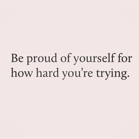 Proud Of Me Quotes, Be Proud Of Yourself, Proud Of Myself Quotes, Studera Motivation, Strong Words, Be Proud, My Philosophy, Love Quotes For Her, Self Love Affirmations