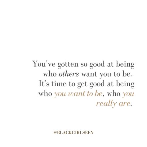 Authenticity Over Approval, Being Validated Quotes, Need For Approval Quotes, Validation From Others Quotes, Seeking Validation Quotes, Seeking Validation From Others, Validation Quotes, People Use You, Emotionally Intelligent