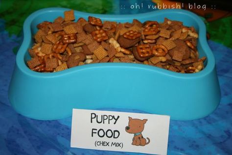 Scooby Doo Birthday Food Ideas, Scooby Doo First Birthday, Scooby Doo Party Food, Scooby Doo Birthday Party Ideas, Scooby Birthday, Scooby Doo Party, Scooby Doo Birthday, Scooby Doo Birthday Party, Themed Birthday Party Ideas