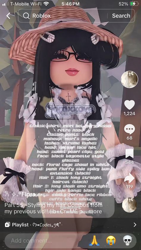 Police Berry Avenue Codes, Long Hair Cuts Straight, Roblox Hacks, Brookhaven Codes, Hair Roblox, Roblox Image Ids, Side Bangs Hairstyles, Roblox Code, Dining Etiquette