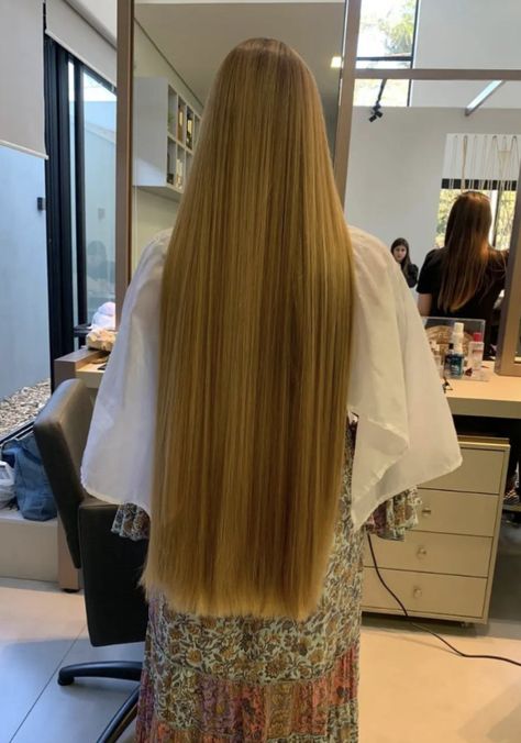 Posts tagged with #haircut Long Hair Models, Extra Long Hair, Super Long Hair, Happy Hair, Short Haircut, Very Long Hair, Long Blonde Hair, Beautiful Long Hair, Silky Hair