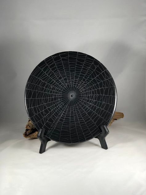 Real Spiders, Web Spider, Plate Stand, Spider Webs, The Spider, Arachnids, Plate Stands, Shadow Boxes, Taxidermy