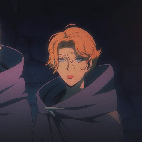 sypha icon
castelvania icon 
belnades icon Sypha Castlevania, Castlevania Sypha, Sypha Belnades, Shows On Netflix, Character Modeling, Geek Stuff, In This Moment, Quick Saves