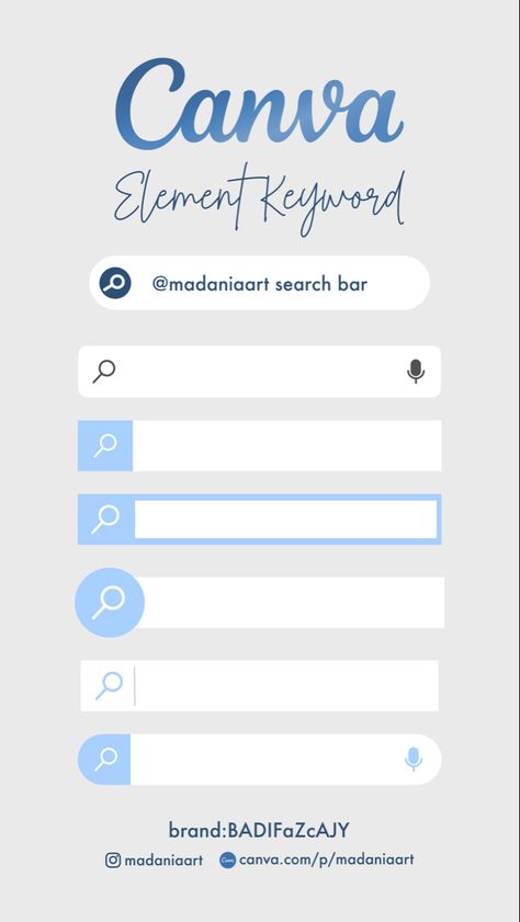 Canva Fonts For Poster, Canva Shapes Code, Computer Canva Elements, Canva Titles Ideas, Canva Search Elements, Canva Key Words Elements, Canva Minimalist Elements, Canva Background Ideas, Canva Elements Keyword School