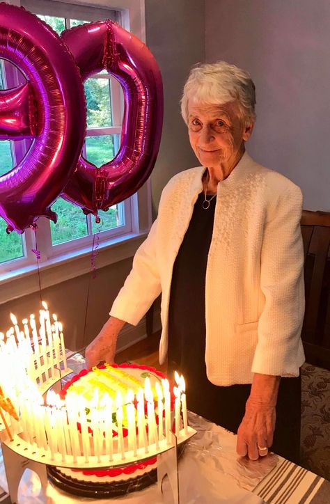 90 Th Bday Party Ideas, 90th Party Ideas, 90th Birthday Celebration Ideas, Ideas For 90th Birthday Party Mom, 90 Birthday Party Ideas, 90 Th Birthday Party Ideas, 90th Birthday Party Ideas For Grandma, 90 Birthday Party Ideas Decoration, Grandpa Birthday Ideas