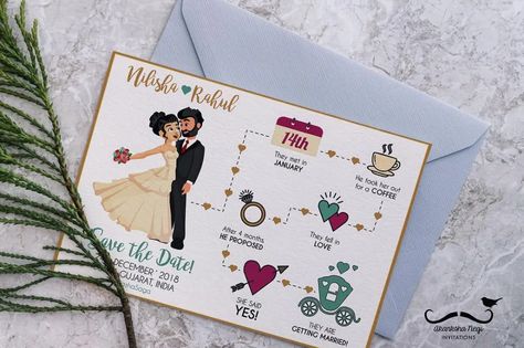 Quirky & Creative Friends Invitation Cards to Invite Your Bff Marriage Invitation Quotes, Marriage Invitation Card Format, Invitation Card Ideas, Indian Wedding Invitation Wording, Friends Wedding Card, Wedding Invitation Quotes, Invitation Card Format, Marriage Invitation Card, Indian Wedding Invitation